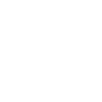 健康運動