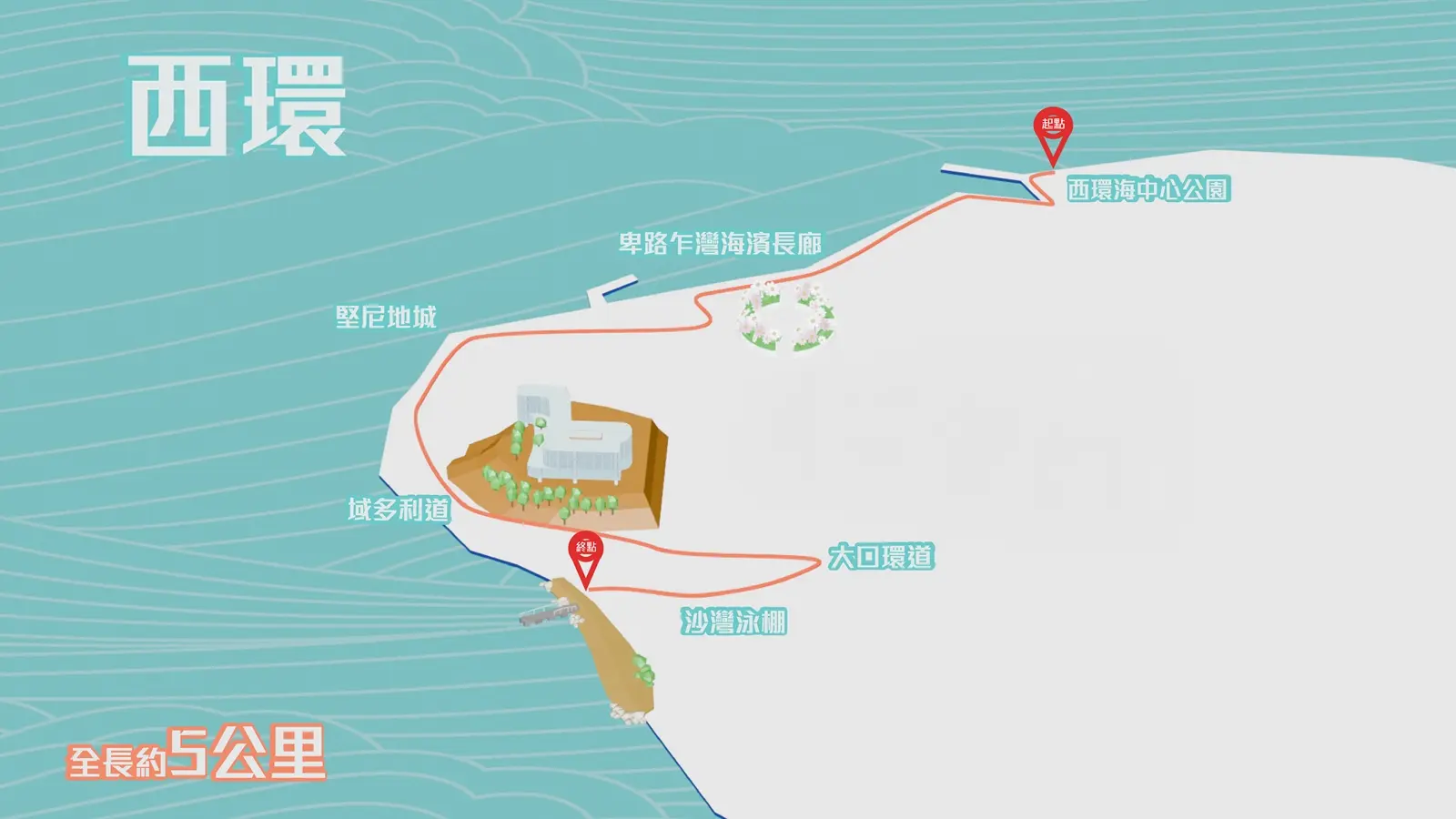 （圖片來源：《跑者愛也》）