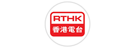 港台Instagram頻道
