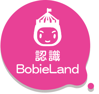 認識BobieLand