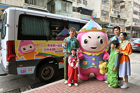 圖片