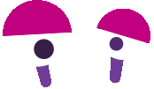 眼睛