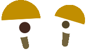 眼睛