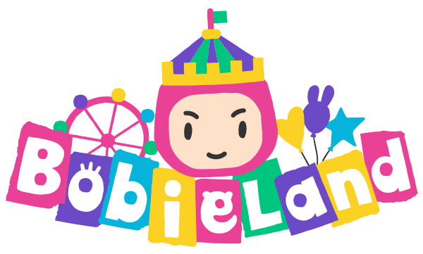 BobieLand