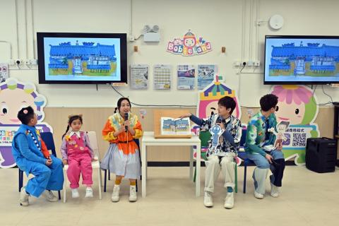 活動花絮