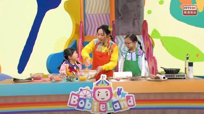 午餐DIY 韓式吞拿魚紫菜飯卷