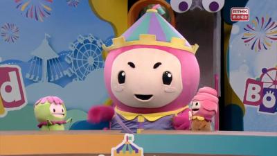 足球球證舉紅、黃牌的由來