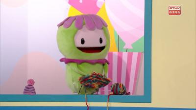 世界最大手造地毯