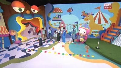 一擊即中閃電過關