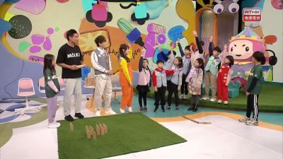 新興運動芬蘭木棋