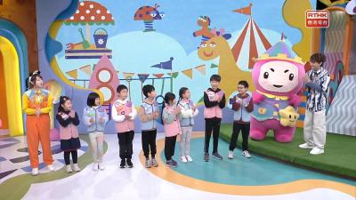 Okie Bobie 動物園
