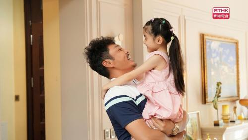 子女學業日常個案分享 家長借鏡的新課題