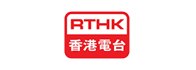 RTHK