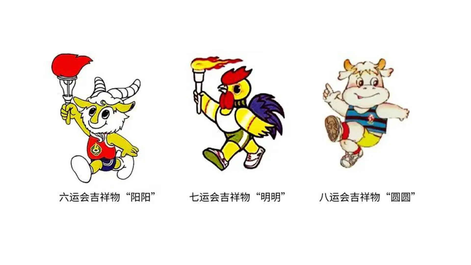 (圖片來源:廣東省體育局)