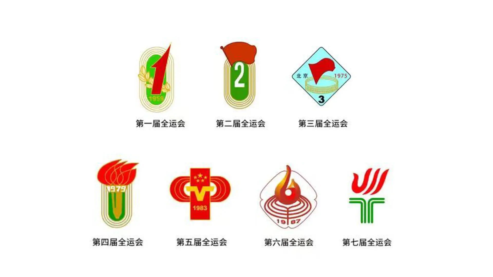 （圖片來源：廣東省體育局）