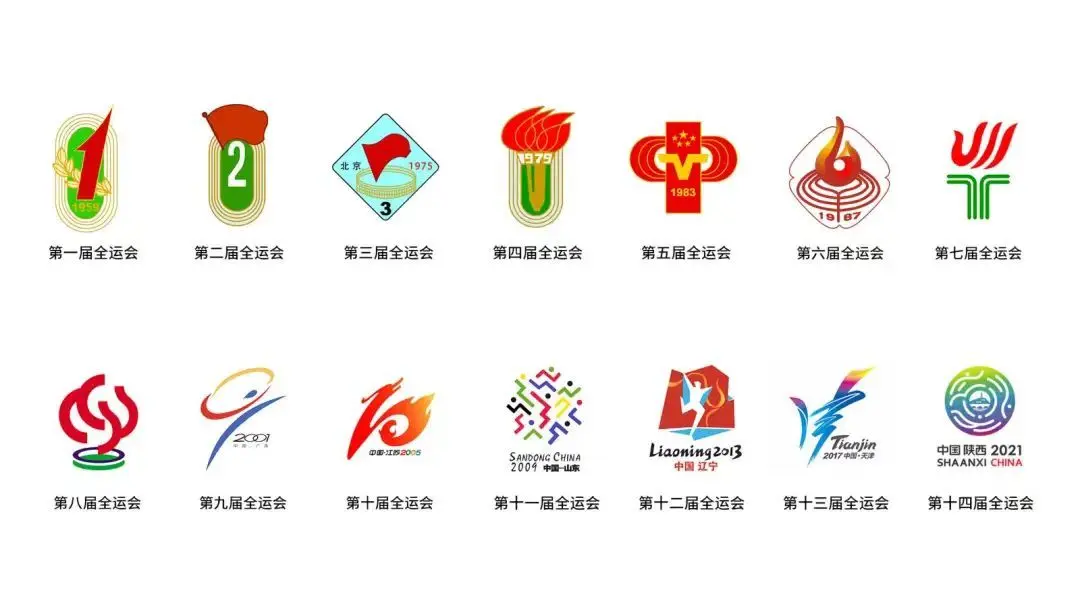 (圖片來源:廣東省體育局)