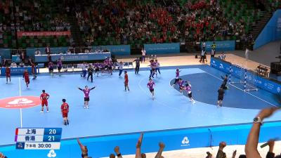 簡翊文笠射完成絕殺　港隊取得小組賽首捷