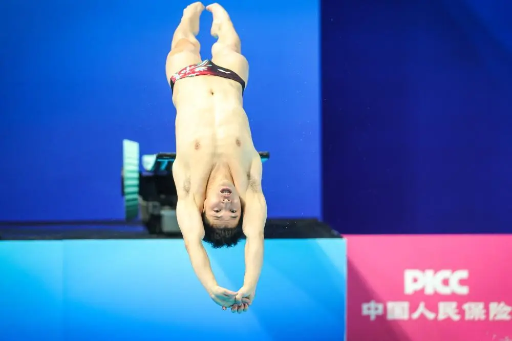 圖片來源﹕央視新聞網