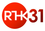 RTHK31