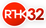 RTHK32
