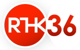 RTHK36